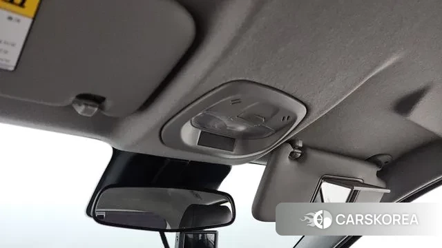 Chevrolet (GM Daewoo) The New Spark id 3060497 из Кореи 10