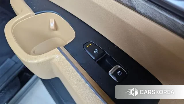 Kia Sorento 4th Generation id 3630074 из Кореи 10