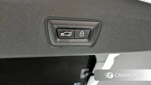 BMW i4 id 3452846 из Кореи 10