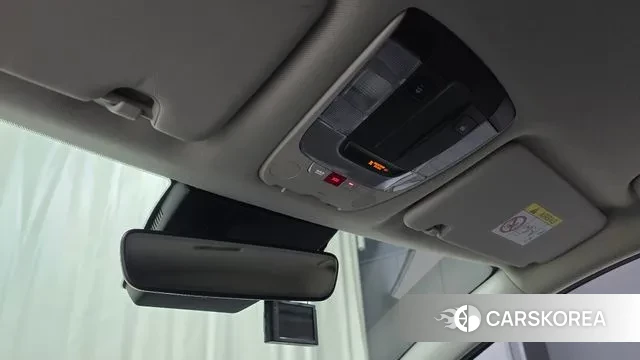 Kia Sportage 5th Generation id 3721582 из Кореи 10