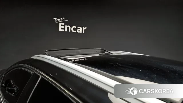 Kia The New Sorento id 2981819 из Кореи 10