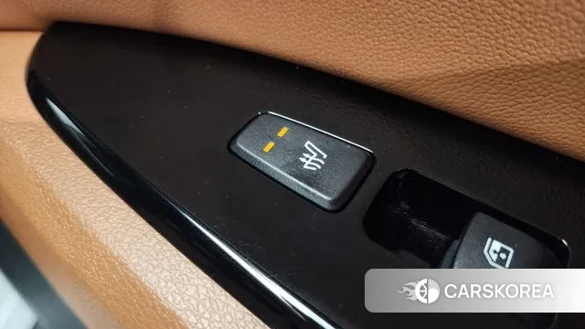 Kia Sportage 5th Generation id 3058091 из Кореи 10