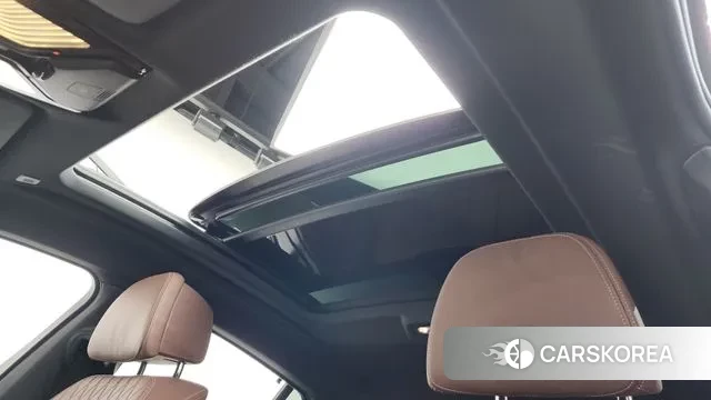 BMW X6 (G06) id 3416076 из Кореи 10