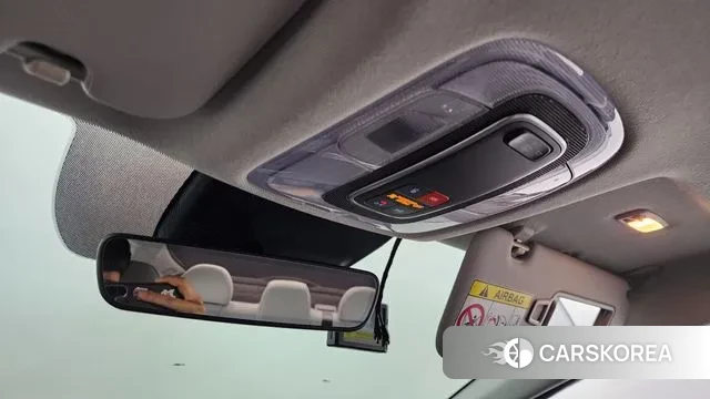 Hyundai Avante (CN7) id 2885033 из Кореи 10