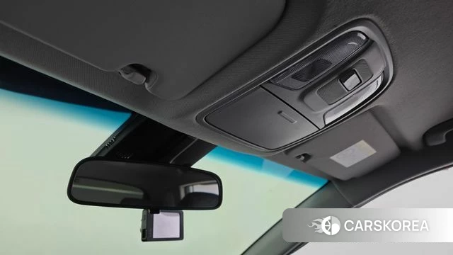 Kia The New Niro id 4231779 из Кореи 10