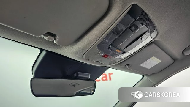 Kia Di All New Niro EV id 3826872 из Кореи 10