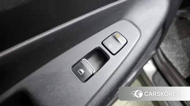 Hyundai Santa Fe TM id 3374584 из Кореи 10