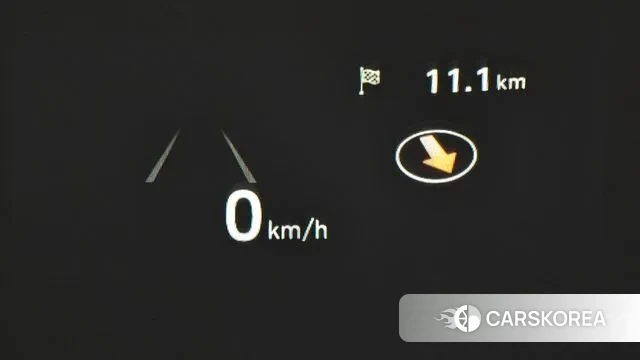 Genesis G90 id 3505147 из Кореи 10