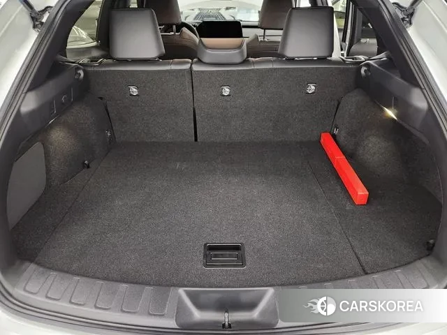 Lexus UX300h id 3365288 из Кореи 10