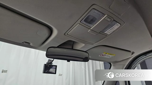 Kia The New Ray id 3923327 из Кореи 10