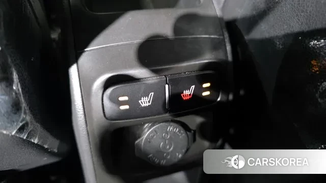 Kia The New Ray id 3463668 из Кореи 10