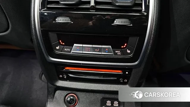 BMW X7 (G07) id 3054783 из Кореи 10