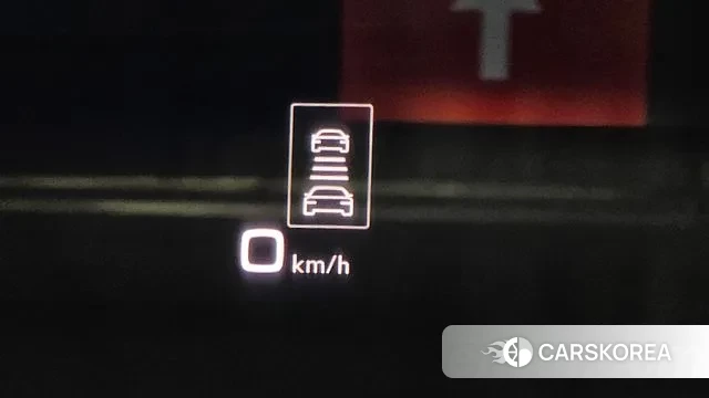 Audi Q5 (FY) id 3437131 из Кореи 10