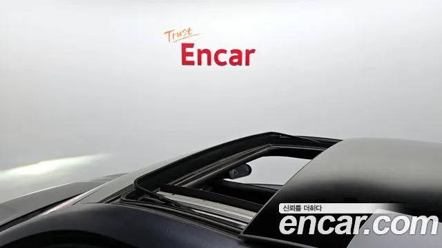 Hyundai Veloster (JS) id 2886840 из Кореи 10