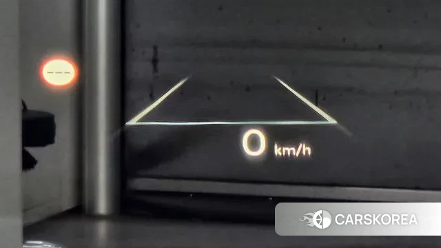 Hyundai Santa Fe (MX5) id 3763708 из Кореи 10