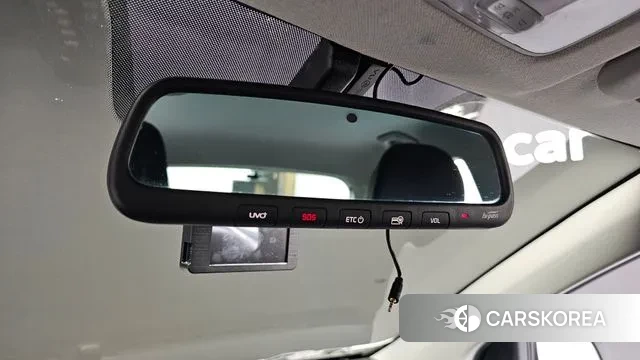 Kia All New Morning (JA) id 3772495 из Кореи 10