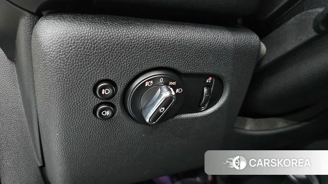 Mini Cooper id 4550727 из Кореи 10
