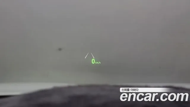 Hyundai Santa Fe TM id 2808591 из Кореи 10