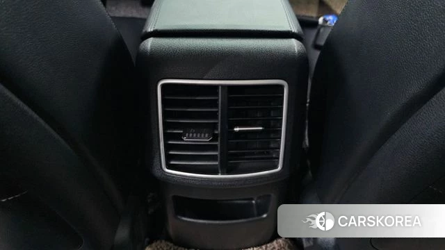 Kia Sportage 5th Generation id 4609189 из Кореи 10