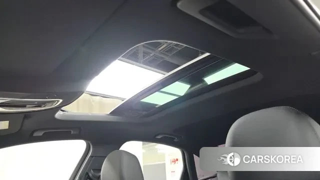 Audi A6 (C8) id 3412330 из Кореи 10