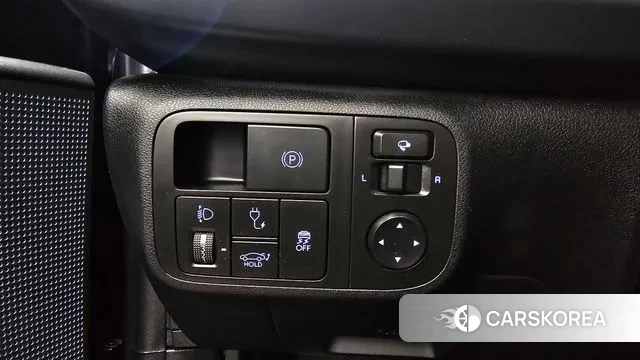 Hyundai Ionic 6 id 3624820 из Кореи 10