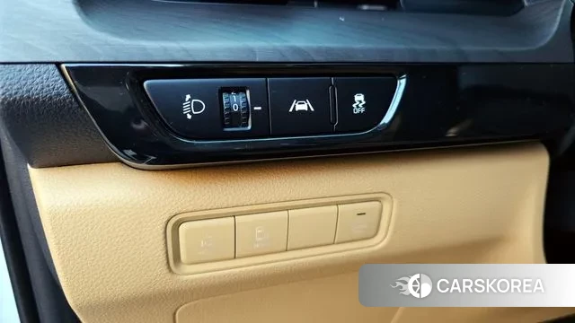 Kia Carnival 4th generation id 3453447 из Кореи 10