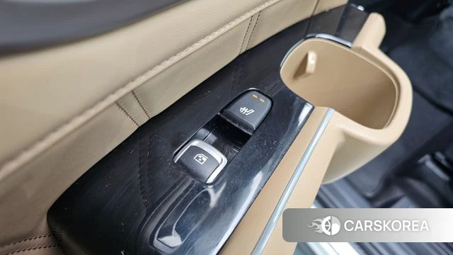 Kia The New Sorento 4th Generation id 3870609 из Кореи 10