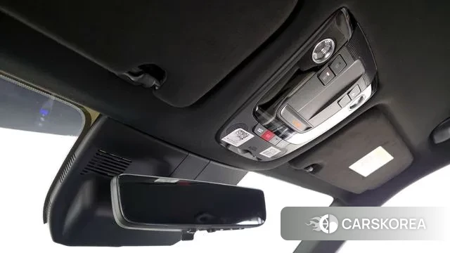 Kia The New Sorento 4th Generation id 3769444 из Кореи 10