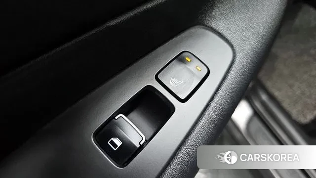 Hyundai Santa Fe TM id 3748557 из Кореи 10