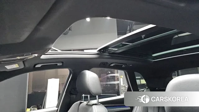 Audi Q5 (FY) id 3747467 из Кореи 10