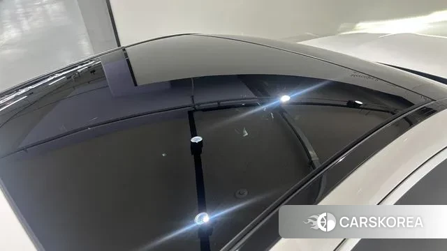 Mercedes-Benz E-Class W213 id 3598341 из Кореи 10