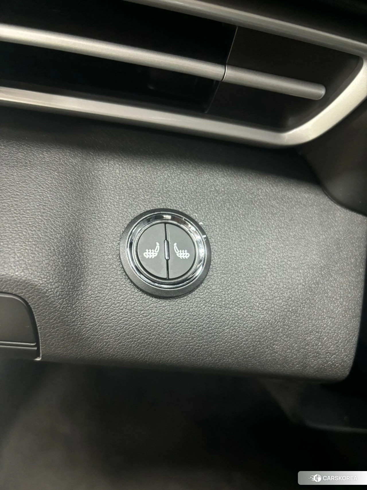 Hyundai Elantra id 4504892 из Китая 10