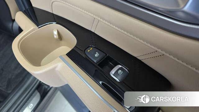 Kia The New Sorento 4th Generation id 3838321 из Кореи 10