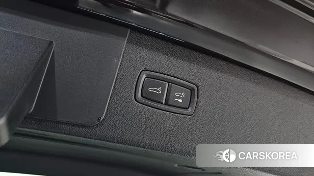 Porsche Cayenne (PO536) id 3420677 из Кореи 10