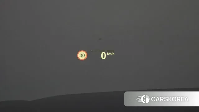 BMW 4 Series (G22) id 3545168 из Кореи 10