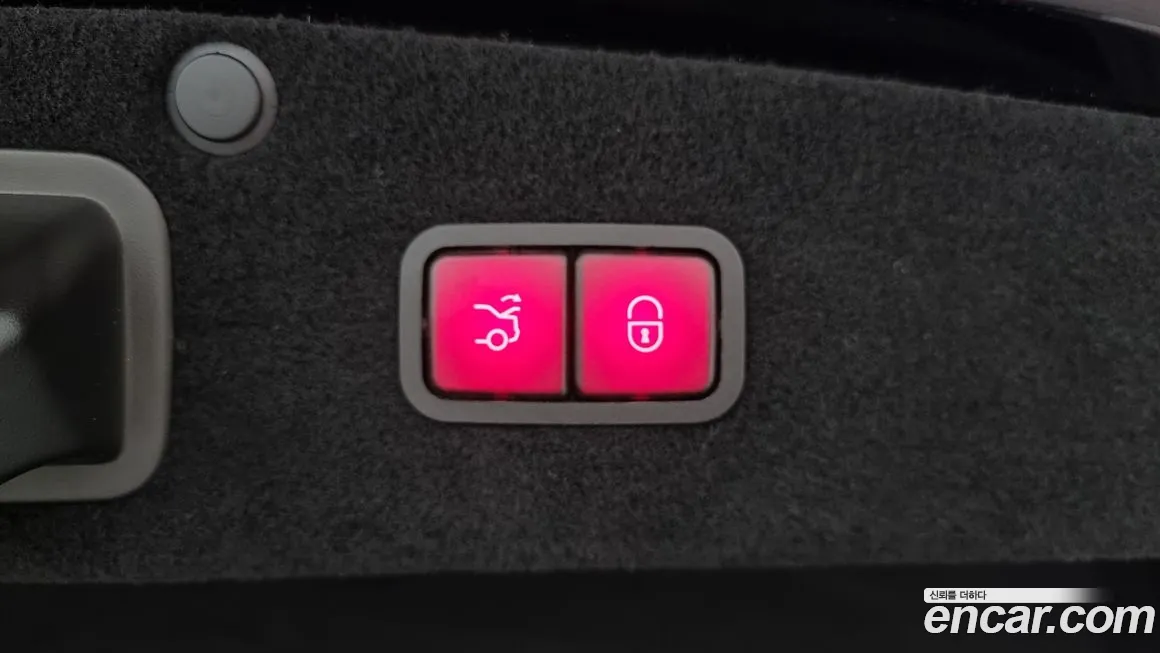 Mercedes-Benz S-Class W222 id 2146996 из Кореи 10