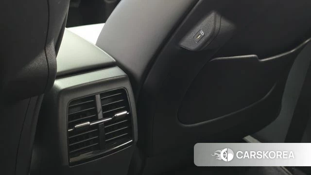 Kia Di Ol Nu Niro id 4749222 из Кореи 10