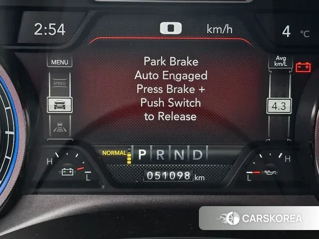 Dodge Lampicup id 3570737 из Кореи 10