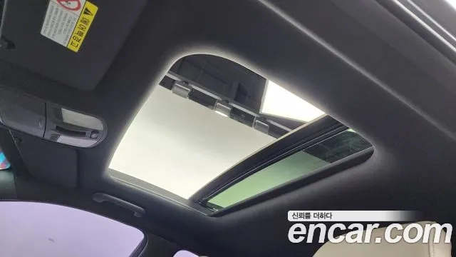 Hyundai Veloster (JS) id 2876808 из Кореи 10