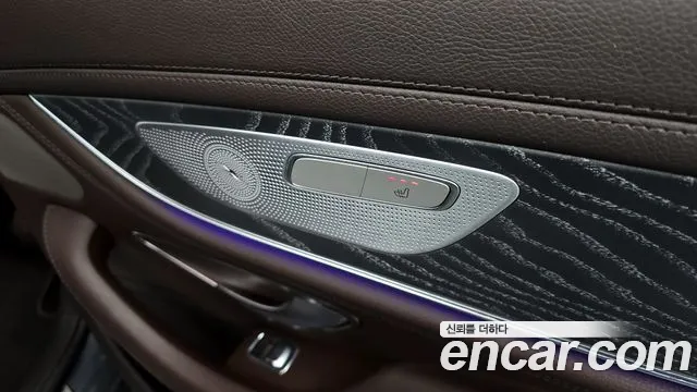 Mercedes-Benz CLS-Class C257 id 2667364 из Кореи 10