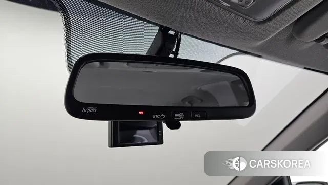 Kia All New Morning (JA) id 2951573 из Кореи 10