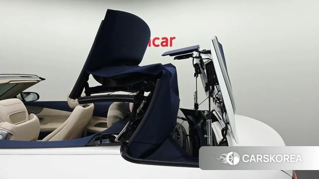 Mercedes-Benz E-Class W213 id 4792869 из Кореи 10