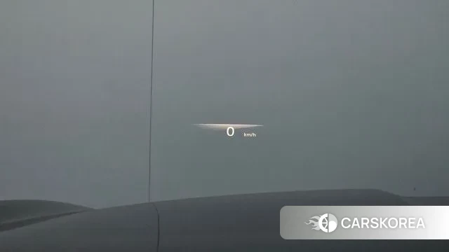 Genesis GV70 id 3427942 из Кореи 10