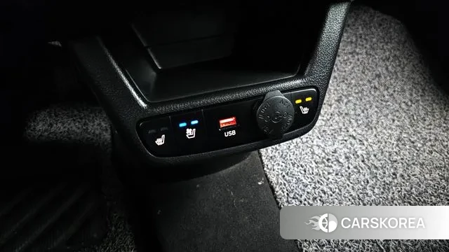 Kia The New Kia Ray id 3690315 из Кореи 10