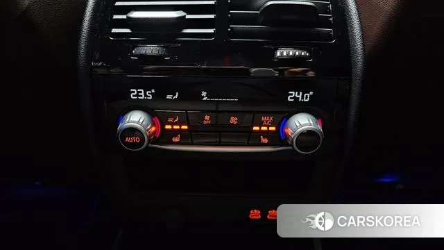 BMW 6 Series GT (G32) id 3431864 из Кореи 10