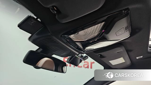 BMW X4 (G02) id 3904220 из Кореи 10