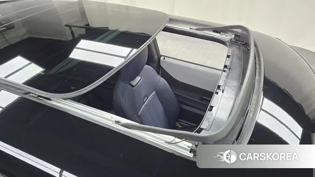 Mini Cooper S 4th Generation id 3732629 из Кореи 10