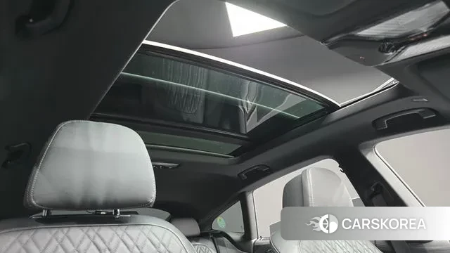 BMW 6 Series GT (G32) id 3565994 из Кореи 10