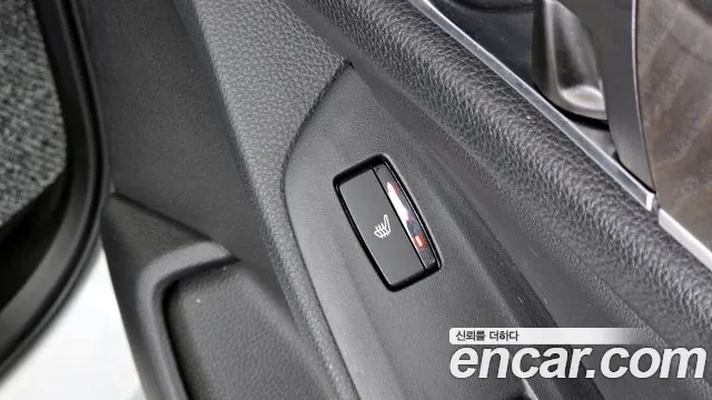 Honda Accord 10th Generation id 2863871 из Кореи 10