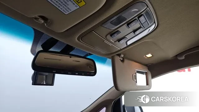 Kia The New Carnival id 3626533 из Кореи 10